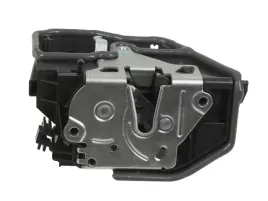 zamek-drzwi-rear-prawy-5-pin-bwm-1-3-4-5-6-7-x1-x3-x5-x6-00-16