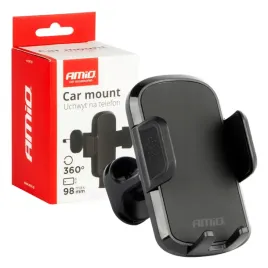 uchwyt-do-samochodu-na-telefon-kratke-wentylacyjna-360-amio-04139