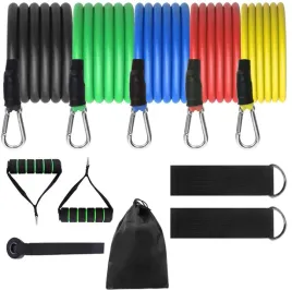 gumy-do-cwiczen-zestaw-5-gum-oporowych-ekspander