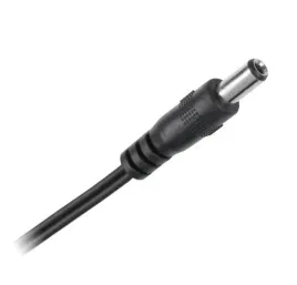 zlacze-dc-12v-meskie-gniazdo-wtyk-21x55mm