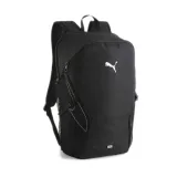 plecak-puma-plus-pro-czarny-21-l