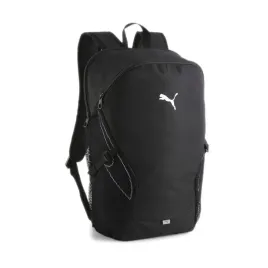 plecak-puma-plus-pro-czarny-21-l