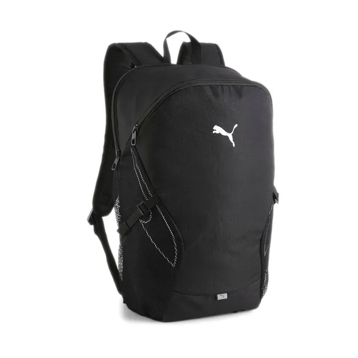 plecak-puma-plus-pro-czarny-21-l