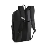 plecak-puma-plus-pro-czarny-21-l-stan-nowy
