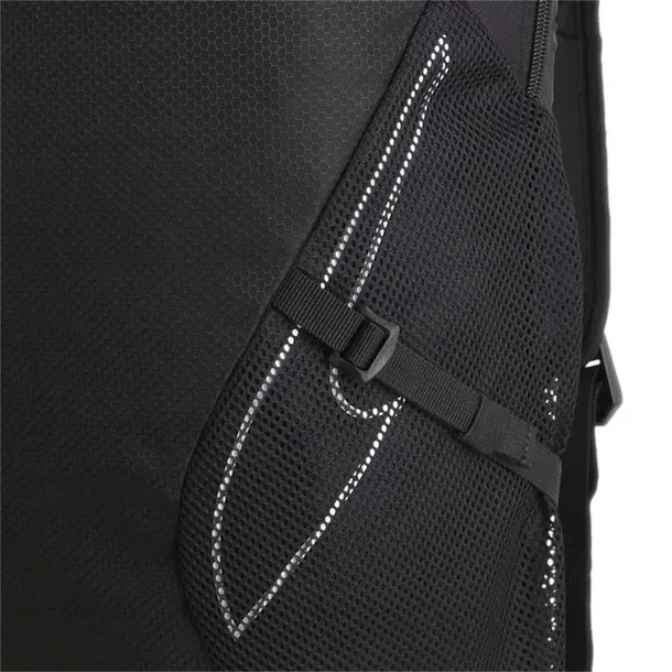 plecak-puma-plus-pro-czarny-21-l-marka-bez-marki