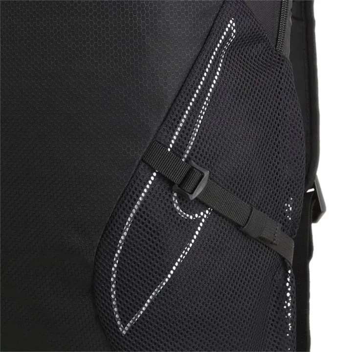 plecak-puma-plus-pro-czarny-21-l