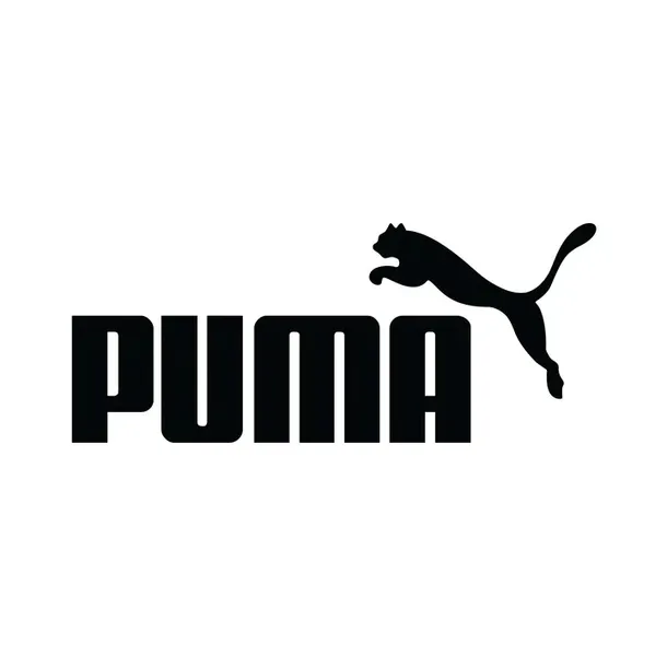 plecak-puma-plus-pro-czarny-21-l-pojemnosc-brak-informacji