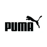 plecak-puma-plus-pro-czarny-21-l-pojemnosc-brak-informacji