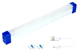 lampa-led-warsztatowa-na-magnes-bezprzewodowa-52cm