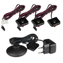zestaw-3x-klips-led-1d-do-podswietlenia-polki-szklanej-witryny-6000k