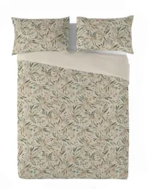 posciel-lniana-linen-druk-220x200-akwarelowa-laka-06
