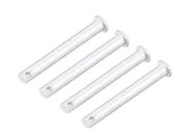 sruby-widelkowe-z-pojedynczym-otworem-leb-plaski-8-mm-x-80-mm-4-sztuki