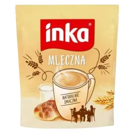 kawa-inka-mleczna-zbozowa-rozpuszczalna-200-g