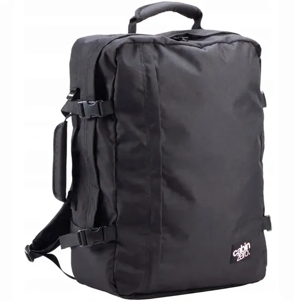 plecak-kabinowy-cabinzero-classic-44l-absolute-black-kolor-dominujacy-inny-kolor