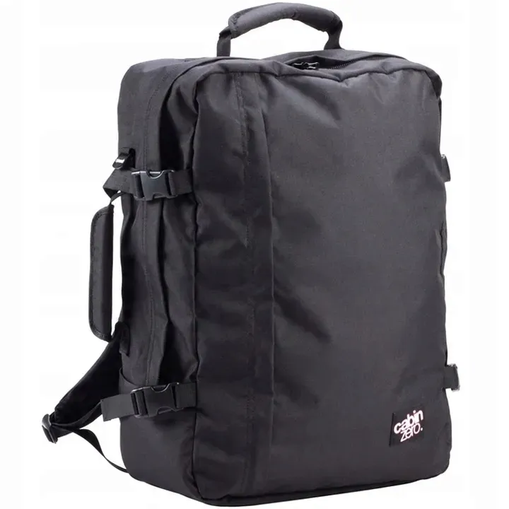 plecak-kabinowy-cabinzero-classic-44l-absolute-black