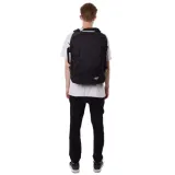 plecak-kabinowy-cabinzero-classic-44l-absolute-black-liczba-komor-1