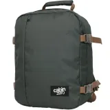 plecak-kabinowy-cabinzero-mini-28l-black-sand-pojemnosc-brak-informacji