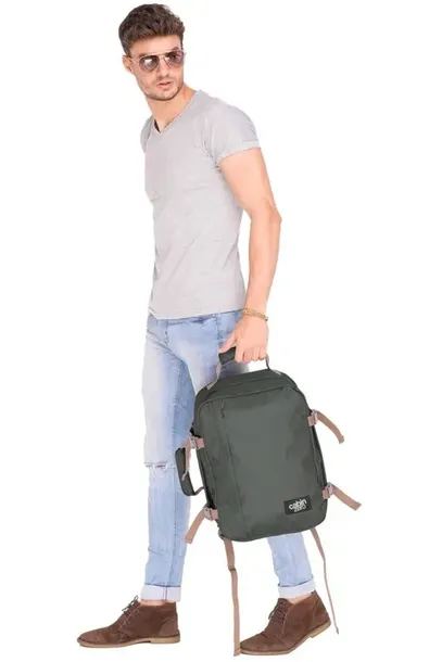 plecak-kabinowy-cabinzero-mini-28l-black-sand-cechy-dodatkowe-brak