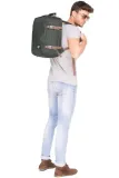 plecak-kabinowy-cabinzero-mini-28l-black-sand-wzor-dominujacy-bez-wzoru