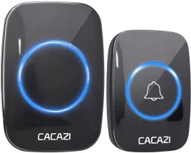 dzwonek-bezprzewodowy-led-wodoodporny-ip44-bateria