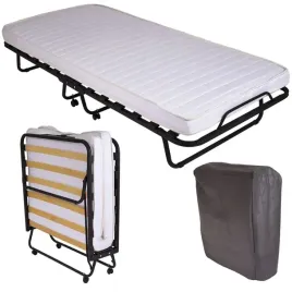 lozko-polowe-turystyczne-skladane-200-cm-x-80-cm-bialy