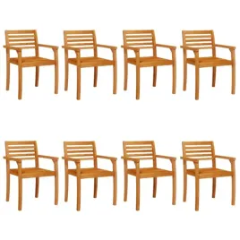 vidaxl-krzesla-ogrodowe-8-szt-59x55x85-cm-lite-drewno-akacjowe