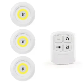 lampa-led-cob-pod-szafka-lampka-nocna-bezprzewodowa-pilot-3-lampka-zestaw