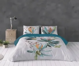 posciel-satyna-bawelniana-prestige-160x200-oliwki