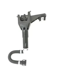 dysza-spryskiwacza-reflektorow-prawa-lexus-es-2006-2012-8520733020-85207-33