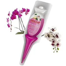 kroplowka-eliksir-nawoz-odzywka-do-storczykow-orchid-strong-agrecol-30ml