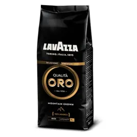 lavazza-qualita-oro-mountain-grown-250g-mielona