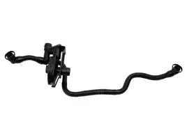 abakus-003-028-010-waz-wentylacja-skrzyni-korbowej