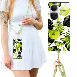 etui-do-oppo-reno-10-pro-case-crossglam-z-polyskiem-oliwkowe-styl-boho-wz