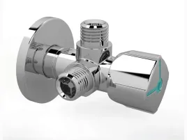 arco-zawor-katowy-antykamienny-a-80-twin-vitaq-1-2-x3-8-x3-8