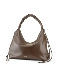 torebka-damska-mala-typu-hobo-puccini-czekoladowa-bk2241215s-2