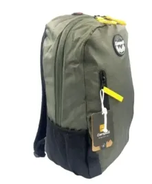 plecak-uniwersalny-campus-essential-18-l-khaki