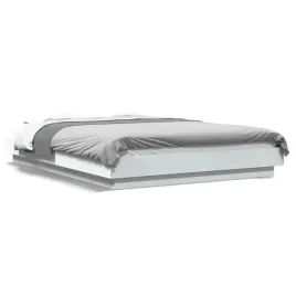 vidaxl-rama-lozka-z-led-biala-140x200-cm-material-drewnopochodny