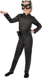 stroj-kostium-kot-dziecko-czarna-na-karanawal-odziez-5-7-lat-ciao