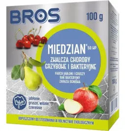 bros-miedzian-50-wp-zwalcza-choroby-drzew-100-g