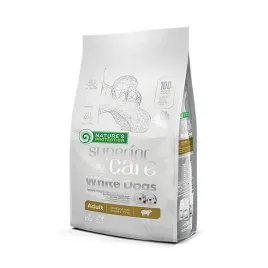 karma-natures-protection-dla-maltanczykow-15-kg-stop-zaciekom-jagniecina