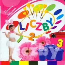 liczby-zabawa-z-kolorami-praca-zbiorowa