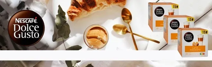 kapsulki-nescafe-dolce-gusto-latte-macchiato-30szt