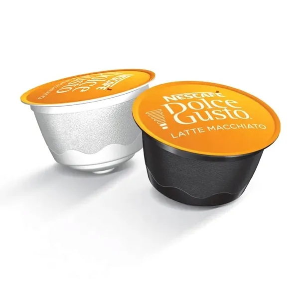 kapsulki-nescafe-dolce-gusto-latte-macchiato-30szt-marka-nescafe
