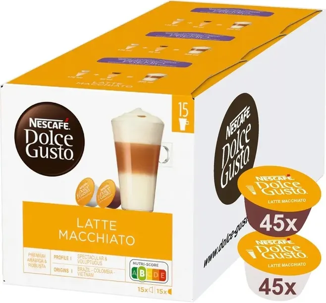 kapsulki-nescafe-dolce-gusto-latte-macchiato-30szt-stan-opakowania-oryginalne