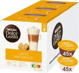 kapsulki-nescafe-dolce-gusto-latte-macchiato-30szt-stan-opakowania-oryginalne