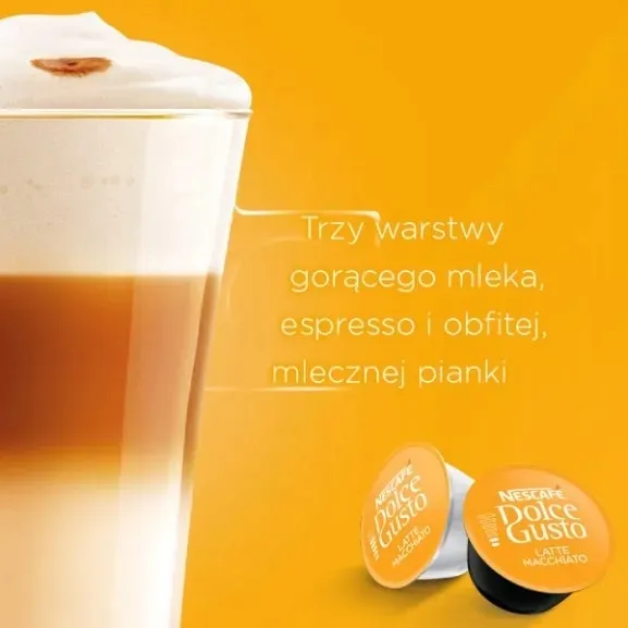 kapsulki-nescafe-dolce-gusto-latte-macchiato-30szt-kod-producenta-vcxsfbvdgt816