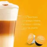 kapsulki-nescafe-dolce-gusto-latte-macchiato-30szt-kod-producenta-vcxsfbvdgt816