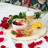 kapsulki-nescafe-dolce-gusto-latte-macchiato-30szt-liczba-sztuk-w-opakowaniu-30-szt-marka-nescafe