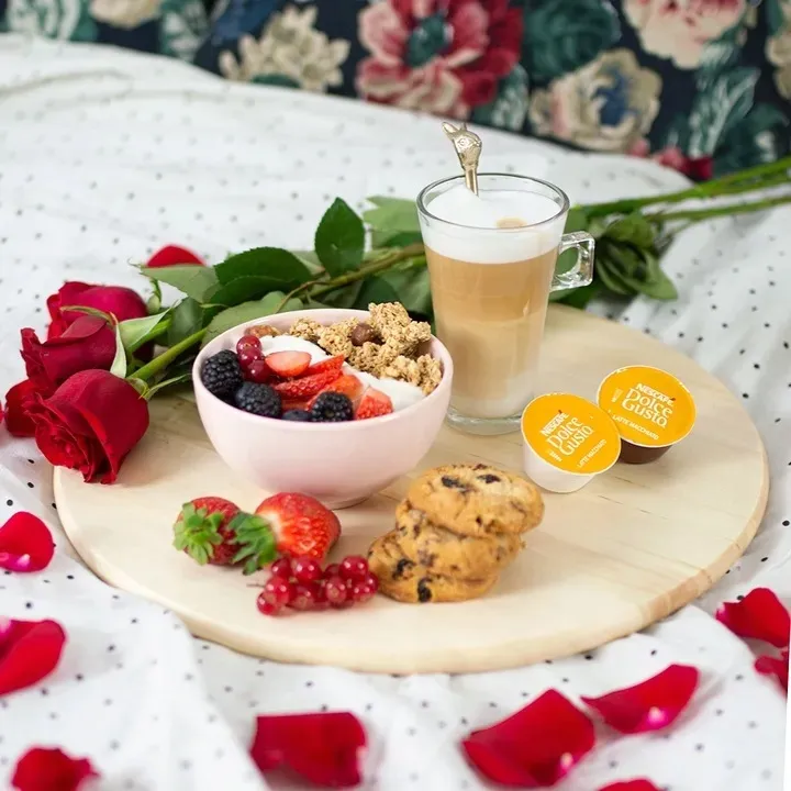 kapsulki-nescafe-dolce-gusto-latte-macchiato-30szt-liczba-sztuk-w-opakowaniu-30-szt
