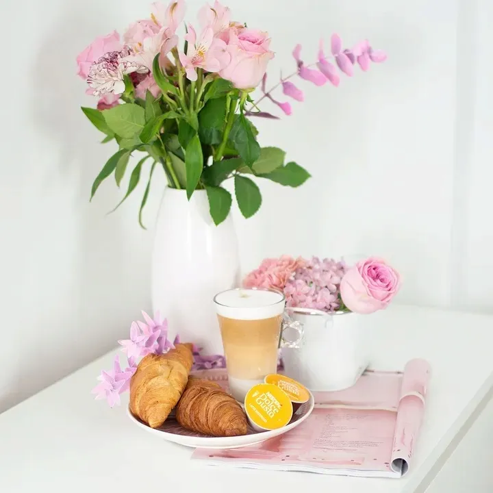 kapsulki-nescafe-dolce-gusto-latte-macchiato-30szt